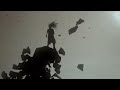 Chinese man – Racing With The Sun