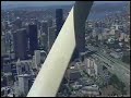 Seattle Seaplane Tour