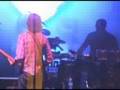 videos de LOTUS - II - TRINUMERAL FEST 2008