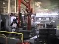 Positech® SAM (Simple Air Manipulator)® for Wheel Handling