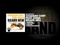 Chadash Cort Brand New Official Music Video and Lyrics