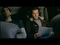 MTC-Vodafone e-GO Commercial