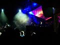 String Cheese Incident - Debut Song String Cheese Incident - Debut Song