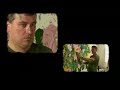 Philip Diggle`s Luxury - A film 3pts (1)