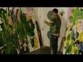 Philip Diggle`s Luxury - A film 3pts (1)