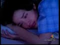 สองเรานิรันดร song lau nirundon clip 86