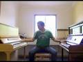 Rondo alla turca (Two pianos at the same time)