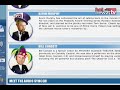 Web Watch: Riff Trax Web Watch: Riff Trax
