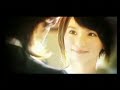 dou niu. yao bu yao ending theme

lyrics:
tiao yi zhang ye dan ka
xie shang man man zhu fu de hua
di zhi xie de shi xin di
ni neng bu neng shou dao ta
tian you dian leng feng you dian da
cheng shi ling jing er xuan hua
zhe yi ge dong tian
wo dei yi ge ren zou hui jia

wen zi ji xi guan le ma
mei you ni mei dao ye li
hui sheng bian de hao da
you mei you she me hao fang fa
rang ji mo geng ting hua

ni zui jin hai hao ma
shi bu shi ye zai si nian li zheng zha
ni shuo hui ji de wo hai ji de ma
ni zui jin hai hao ma
mang lu ma lei ma xin hai hui tong ma
ru guo zhen bu de yi wang le wo
kuai xiang kuai le chu fa

you zai duo de qian gua
dou yi mei you quan li biao da
jiu qing ren gei de wen hou
bi mo sheng ren hai gan ga
zuo tian yuan le ming tian hai chang
hui yi mo hu dan ju da
zhe yang de shen ye yan lei
yao zen yang bu liu xia