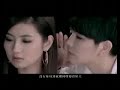 dou niu. yao bu yao ending theme

lyrics:
tiao yi zhang ye dan ka
xie shang man man zhu fu de hua
di zhi xie de shi xin di
ni neng bu neng shou dao ta
tian you dian leng feng you dian da
cheng shi ling jing er xuan hua
zhe yi ge dong tian
wo dei yi ge ren zou hui jia

wen zi ji xi guan le ma
mei you ni mei dao ye li
hui sheng bian de hao da
you mei you she me hao fang fa
rang ji mo geng ting hua

ni zui jin hai hao ma
shi bu shi ye zai si nian li zheng zha
ni shuo hui ji de wo hai ji de ma
ni zui jin hai hao ma
mang lu ma lei ma xin hai hui tong ma
ru guo zhen bu de yi wang le wo
kuai xiang kuai le chu fa

you zai duo de qian gua
dou yi mei you quan li biao da
jiu qing ren gei de wen hou
bi mo sheng ren hai gan ga
zuo tian yuan le ming tian hai chang
hui yi mo hu dan ju da
zhe yang de shen ye yan lei
yao zen yang bu liu xia