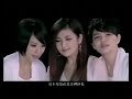dou niu. yao bu yao ending theme

lyrics:
tiao yi zhang ye dan ka
xie shang man man zhu fu de hua
di zhi xie de shi xin di
ni neng bu neng shou dao ta
tian you dian leng feng you dian da
cheng shi ling jing er xuan hua
zhe yi ge dong tian
wo dei yi ge ren zou hui jia

wen zi ji xi guan le ma
mei you ni mei dao ye li
hui sheng bian de hao da
you mei you she me hao fang fa
rang ji mo geng ting hua

ni zui jin hai hao ma
shi bu shi ye zai si nian li zheng zha
ni shuo hui ji de wo hai ji de ma
ni zui jin hai hao ma
mang lu ma lei ma xin hai hui tong ma
ru guo zhen bu de yi wang le wo
kuai xiang kuai le chu fa

you zai duo de qian gua
dou yi mei you quan li biao da
jiu qing ren gei de wen hou
bi mo sheng ren hai gan ga
zuo tian yuan le ming tian hai chang
hui yi mo hu dan ju da
zhe yang de shen ye yan lei
yao zen yang bu liu xia