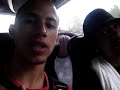 We mist the WEED to much JONko werd te erg gemist!!!