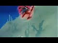 amv cdz (eris)
