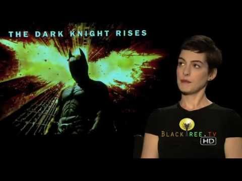 Hatheway - Subscribe to our channel http://goo.gl/lVN14 Log onto our stream at http://goo.gl/74Ama Follow us on twitter @BlackTreeTV Shawn Edwards sits down with Anne H...