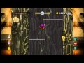 Let"s Play Wario Land Shake It Pt , Plain Old Plains