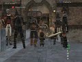 FFXI Besiege
