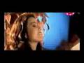 Mehndi Lagaongi Main - Vibha Sharma Alyssia [Official Video]