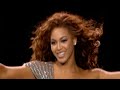 Beyoncé - Irreplaceable (Live)