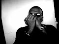 Man of Constant Sorrow