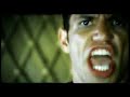 Rodrigo Moratto - Voce me liberta