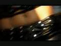 Assistir ao v�deo