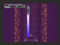 Castelvania SOTN Random stuff + Final battle