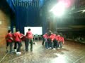 4-6 intermission number at the palig-science..