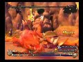 聖剣伝説4動画