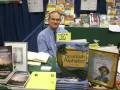 videos de Pelican Publishing Rickey Pittman at ARA