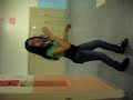 SUPRiYA && ii