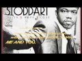 John Stoddart video 1