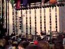 BLUE OYSTER CULT RIB AMERICA FESTIVAL