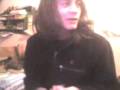 videos de Karaoke Larc en Ciel Blurry Eyes (lol)