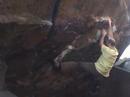 Gorilla Warfare, 