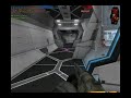 Shotgun Pawnage Shotgun Pawnage