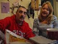 Terminal Ohio Hospice Patient wants to Die with dignity Terminal Ohio Hospice Patient wants to Die with dignity