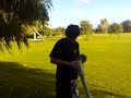 Spud Gun: The Big Deal (part1) Spud Gun: The Big Deal (part1)