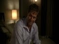 6x01: Ending