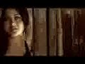HO JATA HAI KAISE PYAR - DJ ARYA