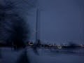 Stettler Tornado Siren Stettler Tornado Siren