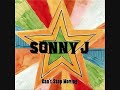 Sonny J - Can\ Sonny J - Can\