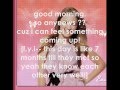 My Only Hope; A Nemily Love Story ~Episode 3~