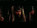 zeitgeist-the-mouvie-sub-ita-part-4.html