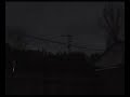 another link showing police backing gangstalking enforcement