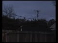 another link showing police backing gangstalking enforcement
