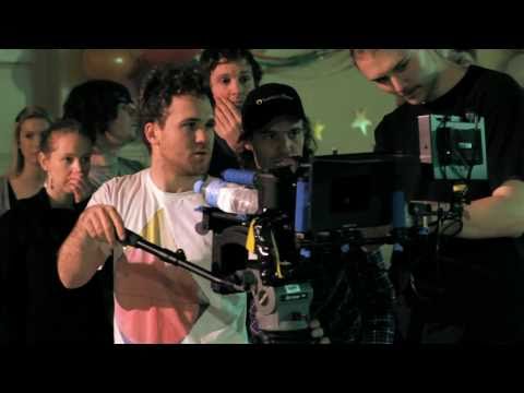 See video See video