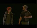 Recruitment Clip 3 - Secret Message AFOX Recruitment Clip 3 - Secret Message AFOX