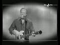 Nuovo album di Ivano Fossati - Musica moderna - 2008
