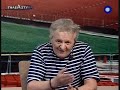 georgiou - re ton karampela ? - osfp vs aris 2-0 cup final