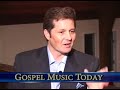 Ron Booth on Gospel Music Today